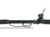 OEM 34110FA120 Rack and Pinion Complete Unit