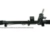 A-1 CARDONE  261986 Rack and Pinion Complete Unit