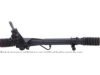 A-1 CARDONE  261993 Rack and Pinion Complete Unit