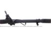 OEM 1387463 Rack and Pinion Complete Unit