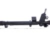 A-1 CARDONE  261995 Rack and Pinion Complete Unit