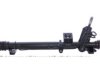OEM 5003815 Rack and Pinion Complete Unit