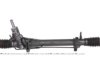 OEM 6819454 Rack and Pinion Complete Unit