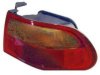 VARIOUS MFR  HO2801130 Tail Lamp Assembly