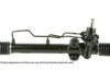 A-1 CARDONE  262020 Rack and Pinion Complete Unit