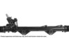 A-1 CARDONE  262022E Rack and Pinion Complete Unit