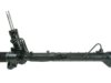 A-1 CARDONE  262033 Rack and Pinion Complete Unit