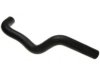 ACDELCO  26203X Radiator Upper Hose