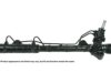 262045 Rack and Pinion Complete Unit