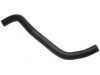 TOYOTA 1657216200 Radiator Lower Hose