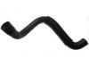 GENERAL MOTORS 15655028 Radiator Lower Hose