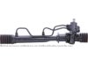 A-1 CARDONE  262103 Rack and Pinion Complete Unit