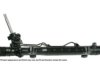 OEM 4422A004 Rack and Pinion Complete Unit