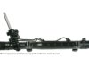 A-1 CARDONE  262149 Rack and Pinion Complete Unit