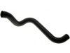 CONTINENTAL ELITE 61745 Radiator Upper Hose