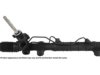 A-1 CARDONE  262151 Rack and Pinion Complete Unit