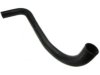 GENERAL MOTORS 15656389 Radiator Upper Hose