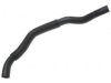 ACDELCO  26226X Radiator Upper Hose