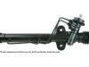 A-1 CARDONE  262301 Rack and Pinion Complete Unit