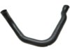 ACDELCO  26230X Radiator Upper Hose