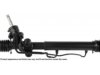 OEM 34110FE600 Rack and Pinion Complete Unit