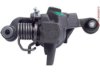 OEM 18029830 Caliper