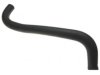 GENERAL MOTORS 15674812 Radiator Upper Hose