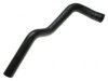ACDELCO  26237X Radiator Upper Hose
