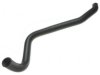 ACDELCO  26239X Radiator Upper Hose