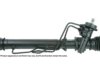 A-1 CARDONE  262403 Rack and Pinion Complete Unit