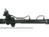 A-1 CARDONE  262413 Rack and Pinion Complete Unit