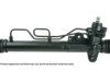 OEM 577002D000 Rack and Pinion Complete Unit