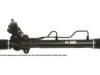 A-1 CARDONE  262416 Rack and Pinion Complete Unit