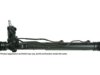 A-1 CARDONE  262425 Rack and Pinion Complete Unit