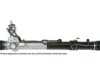 OEM 577243J000 Rack and Pinion Complete Unit