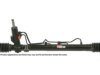A-1 CARDONE  262438 Rack and Pinion Complete Unit