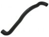 ACDELCO  26249X Radiator Upper Hose