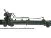 OEM 12804238 Rack and Pinion Complete Unit
