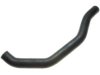ACDELCO  26253X Radiator Upper Hose