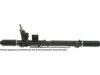 A-1 CARDONE  262555 Rack and Pinion Complete Unit