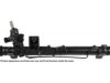 OEM 30741476 Rack and Pinion Complete Unit