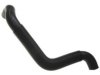 GENERAL MOTORS 15965640 Radiator Lower Hose