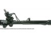 A-1 CARDONE  262600 Rack and Pinion Complete Unit