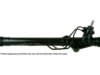 A-1 CARDONE  262603 Rack and Pinion Complete Unit