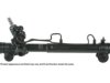 A-1 CARDONE  262605 Rack and Pinion Complete Unit