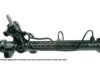 A-1 CARDONE  262609 Rack and Pinion Complete Unit