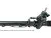A-1 CARDONE  262610 Rack and Pinion Complete Unit