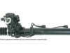 A-1 CARDONE  262610E Rack and Pinion Complete Unit