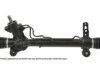 OEM 4420042120 Rack and Pinion Complete Unit