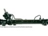 OEM 4425012670 Rack and Pinion Complete Unit